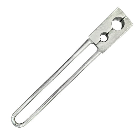Cigweld Ferrules Crimping Tool for 5 and 10mm Hose