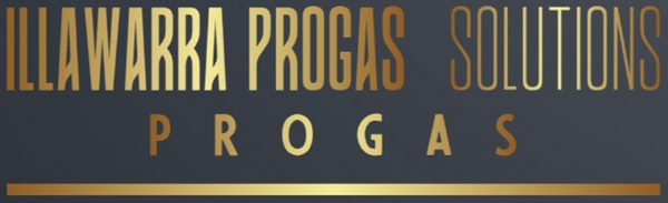 Illawarra Progas Solutions