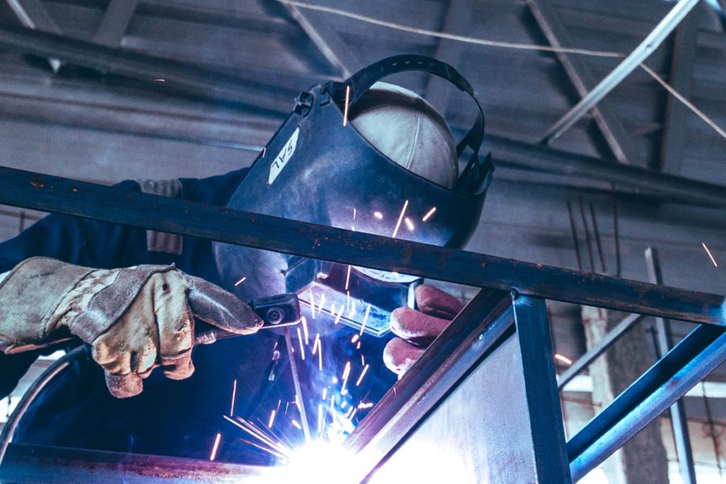 Illawarra Progas Solutions - Onsite Gas Equipment Testing